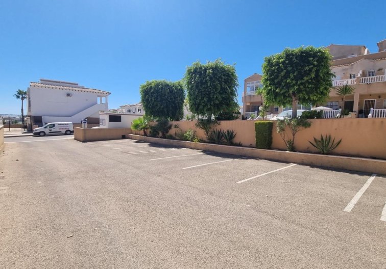 Segunda mano - Duplex - Orihuela Costa - La Ciñuelica