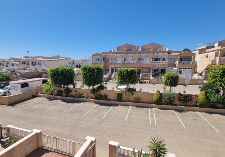Segunda mano - Duplex - Orihuela Costa - La Ciñuelica