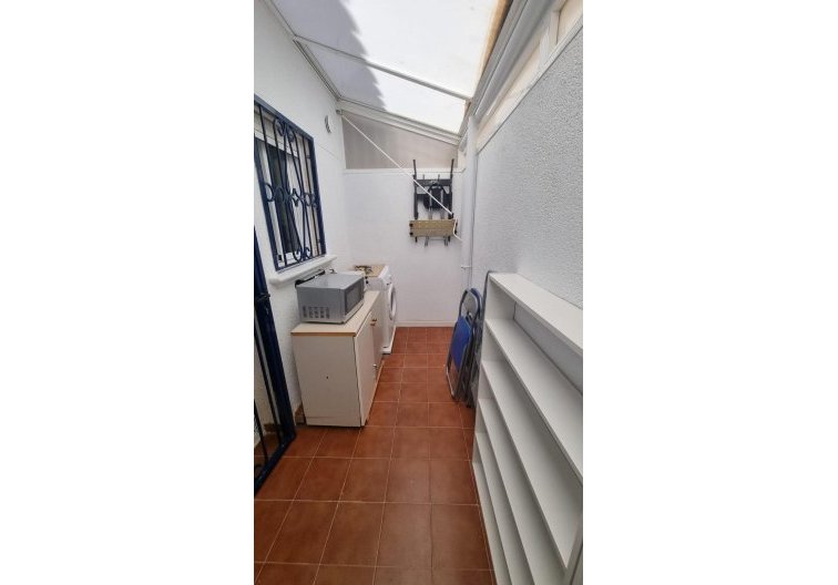 Segunda mano - Duplex - Orihuela Costa - La Ciñuelica