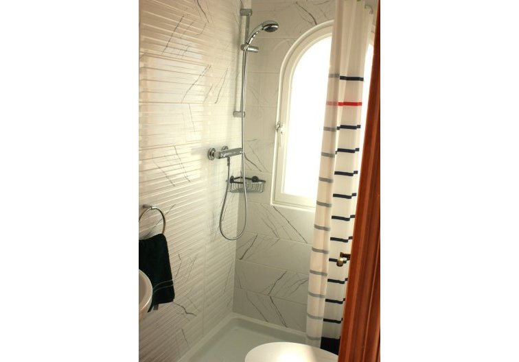 Resale - villa - La Zenia - Costa Blanca