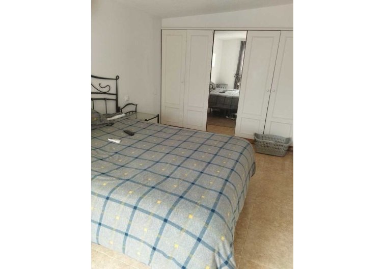 Segunda mano - villa - Cabo Roig - Costa Blanca