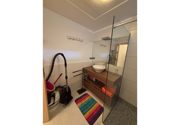Resale - Apartment - Cabo Roig - Costa Blanca