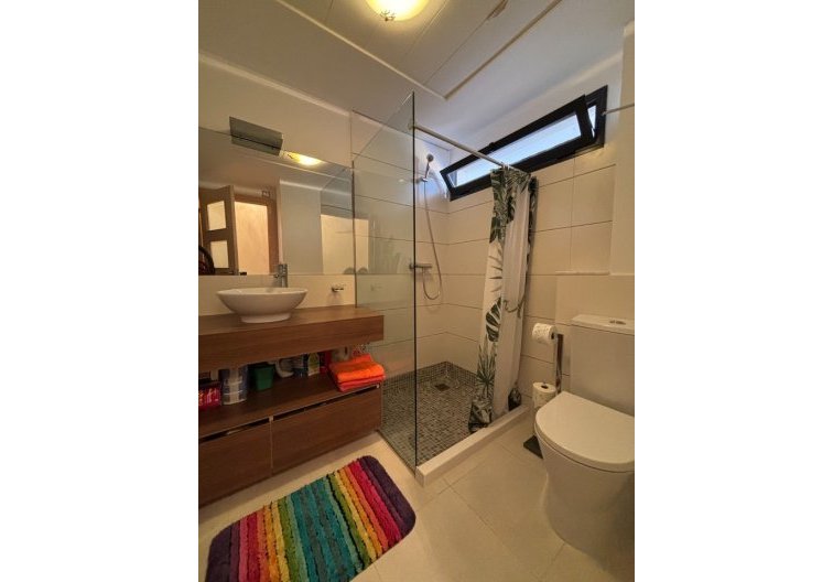 Resale - Apartment - Cabo Roig - Costa Blanca