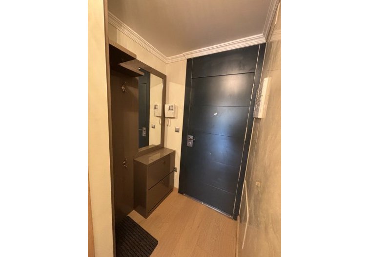 Resale - Apartment - Cabo Roig - Costa Blanca