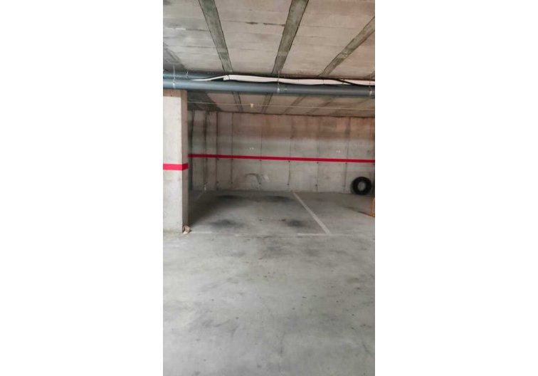 Resale - Apartment - Cabo Roig - Costa Blanca