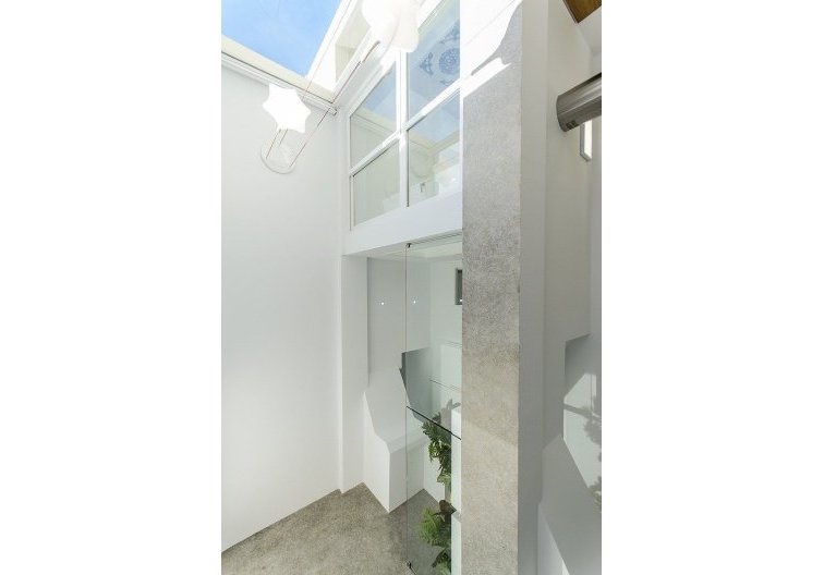 New Build - villa - Los Montesinos - La Herrada