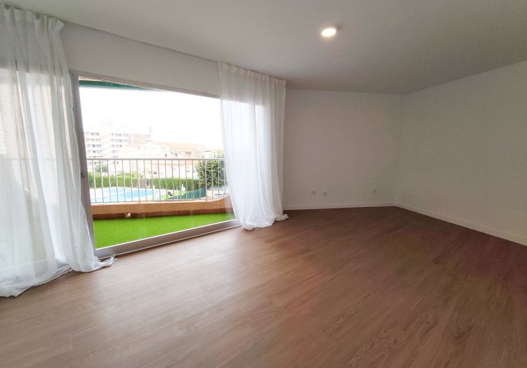 Herverkoop - Appartement - La Zenia - Costa Blanca