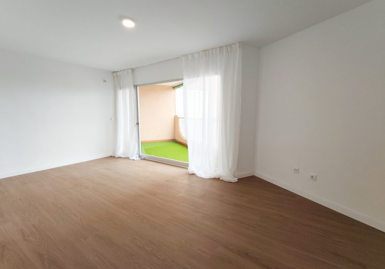 Herverkoop - Appartement - La Zenia - Costa Blanca