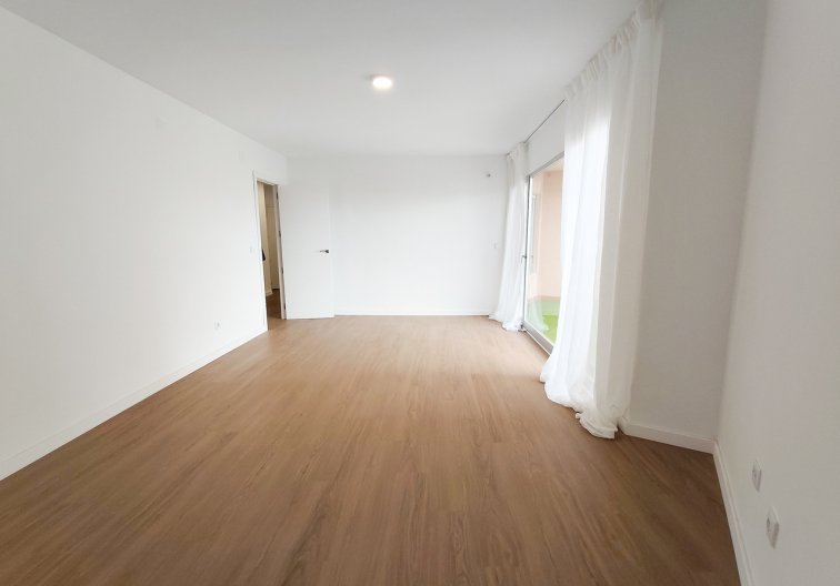 Herverkoop - Appartement - La Zenia - Costa Blanca