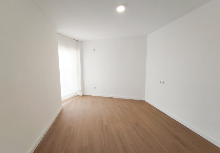 Herverkoop - Appartement - La Zenia - Costa Blanca