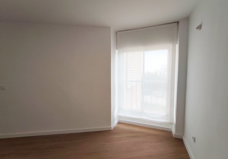 Herverkoop - Appartement - La Zenia - Costa Blanca