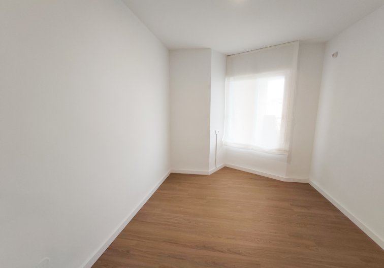Herverkoop - Appartement - La Zenia - Costa Blanca