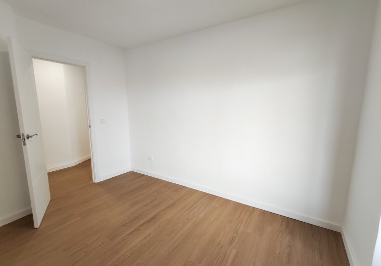 Herverkoop - Appartement - La Zenia - Costa Blanca