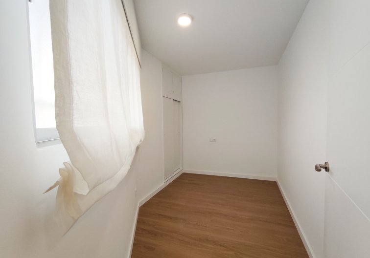 Herverkoop - Appartement - La Zenia - Costa Blanca