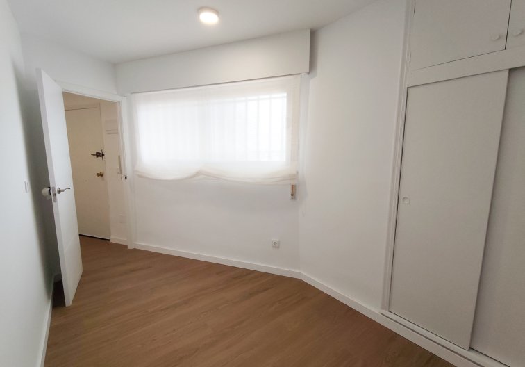 Herverkoop - Appartement - La Zenia - Costa Blanca
