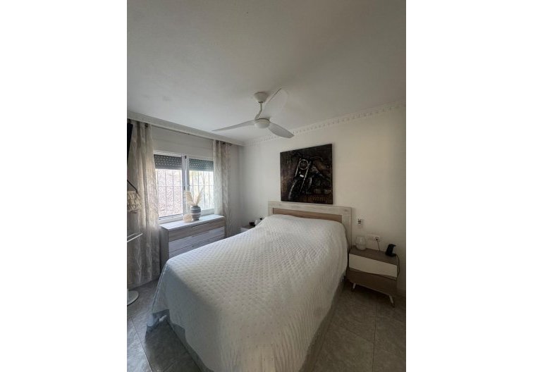 Segunda mano - Duplex - San Fulgencio - La Marina