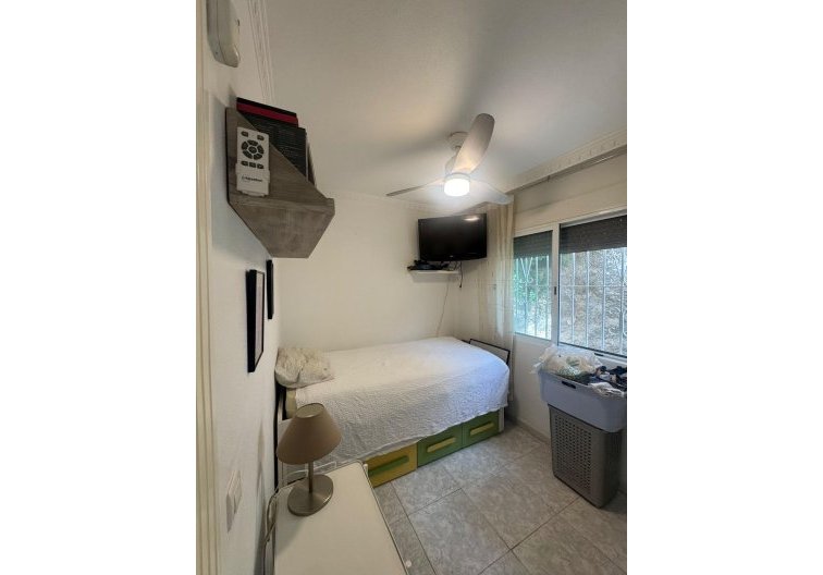 Segunda mano - Duplex - San Fulgencio - La Marina