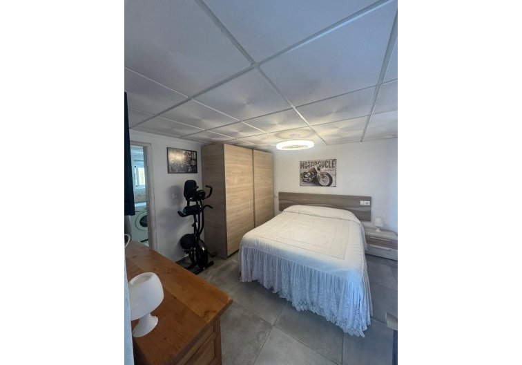 Segunda mano - Duplex - San Fulgencio - La Marina