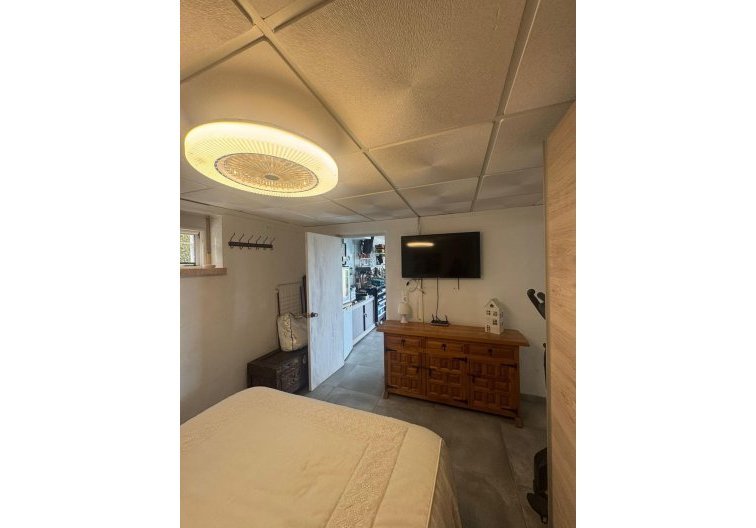 Segunda mano - Duplex - San Fulgencio - La Marina