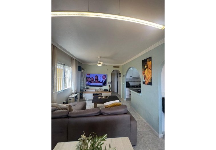 Segunda mano - Duplex - San Fulgencio - La Marina