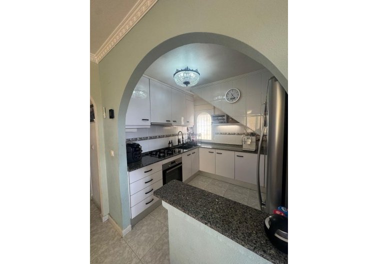 Segunda mano - Duplex - San Fulgencio - La Marina