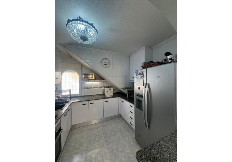 Segunda mano - Duplex - San Fulgencio - La Marina