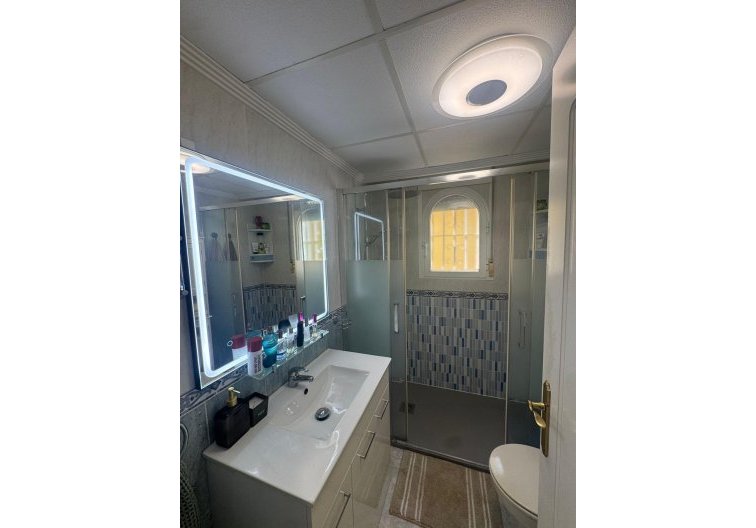 Segunda mano - Duplex - San Fulgencio - La Marina