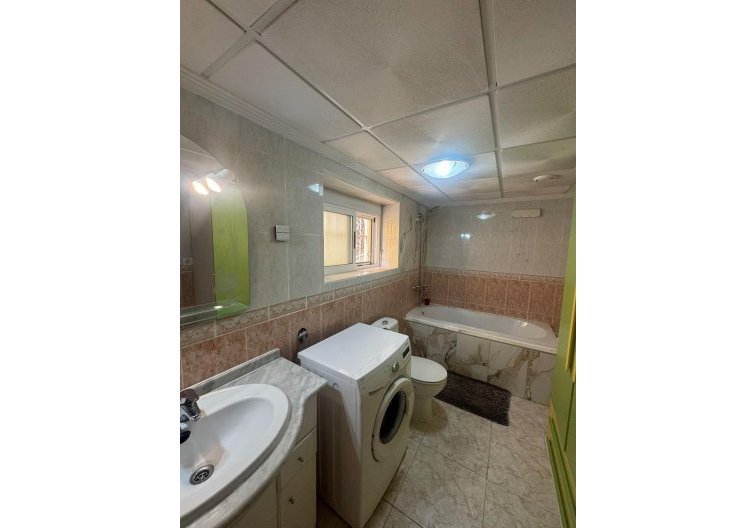 Segunda mano - Duplex - San Fulgencio - La Marina