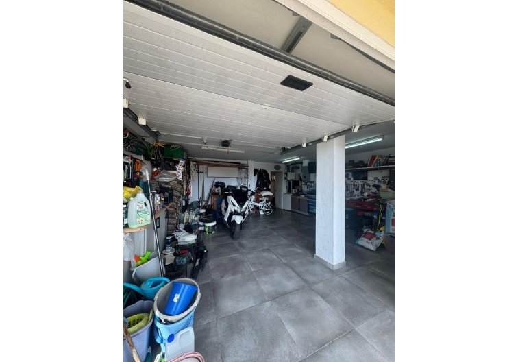 Segunda mano - Duplex - San Fulgencio - La Marina