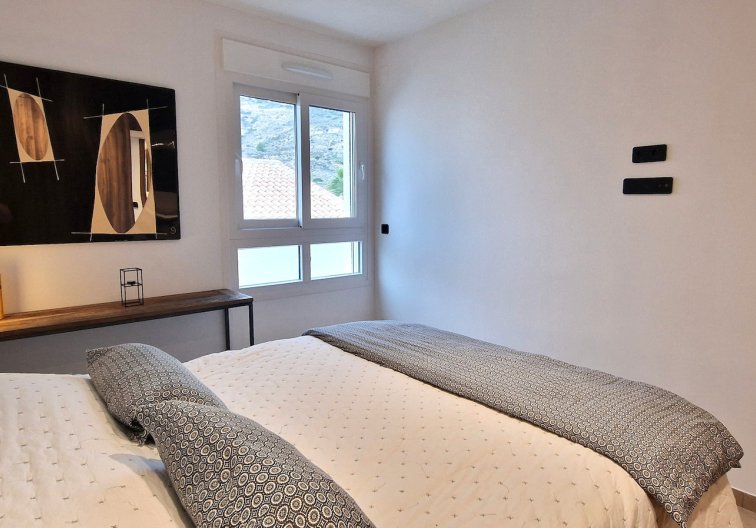 Segunda mano - Bungalow - Algorfa - Inland