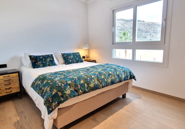 Segunda mano - Bungalow - Algorfa - Inland