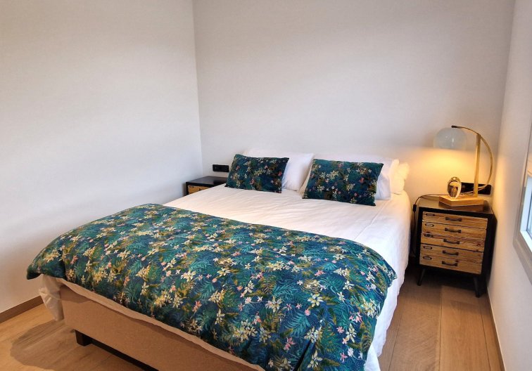 Segunda mano - Bungalow - Algorfa - Inland
