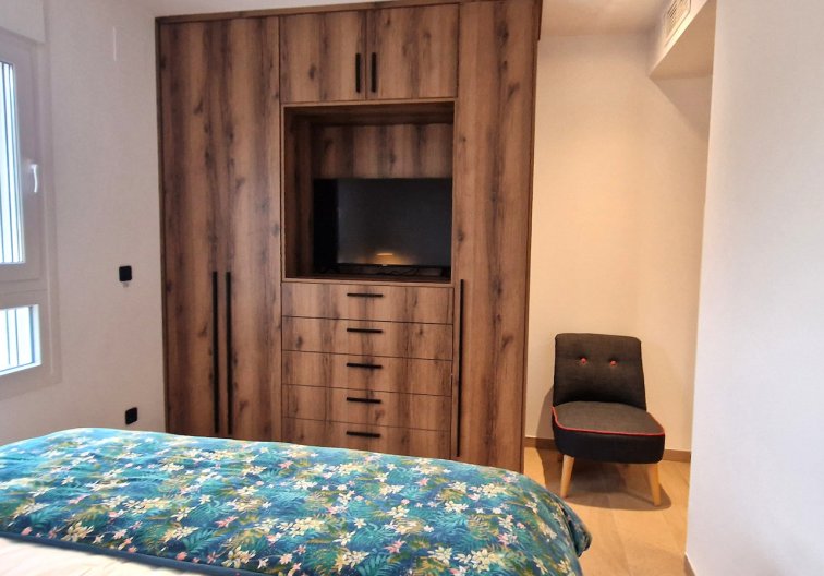 Segunda mano - Bungalow - Algorfa - Inland