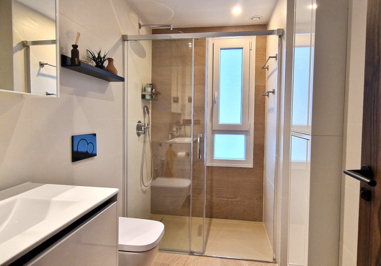 Segunda mano - Bungalow - Algorfa - Inland