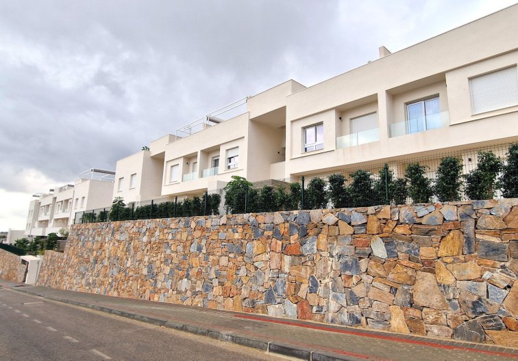 Segunda mano - Bungalow - Algorfa - Inland