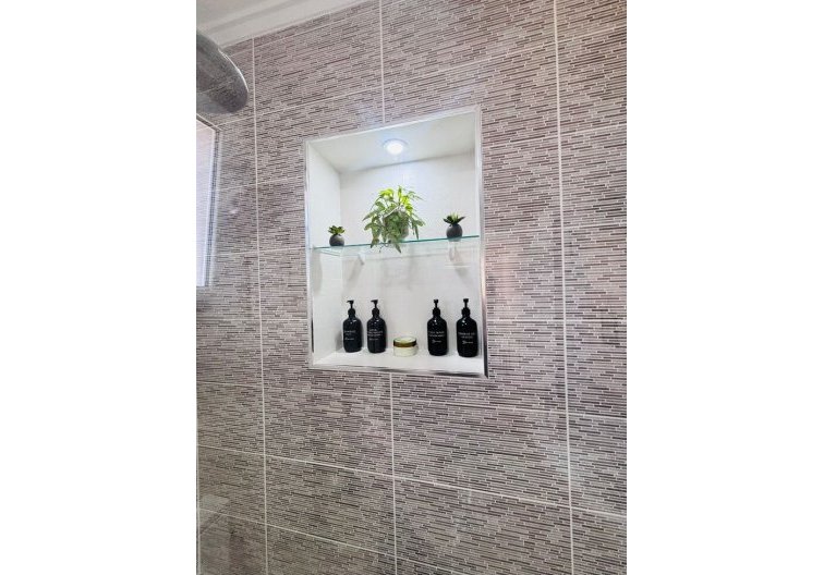 Wiederverkauf - town house - Villamartin - Costa Blanca