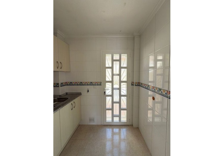 Segunda mano - town house - Ciudad Quesada - Costa Blanca