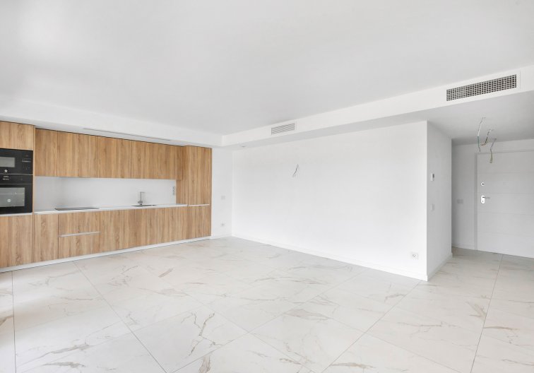 Herverkoop - Appartement - Torrevieja - Costa Blanca