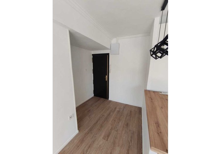 Wiederverkauf - Apartment Penthouse - Punta Prima - Costa Blanca