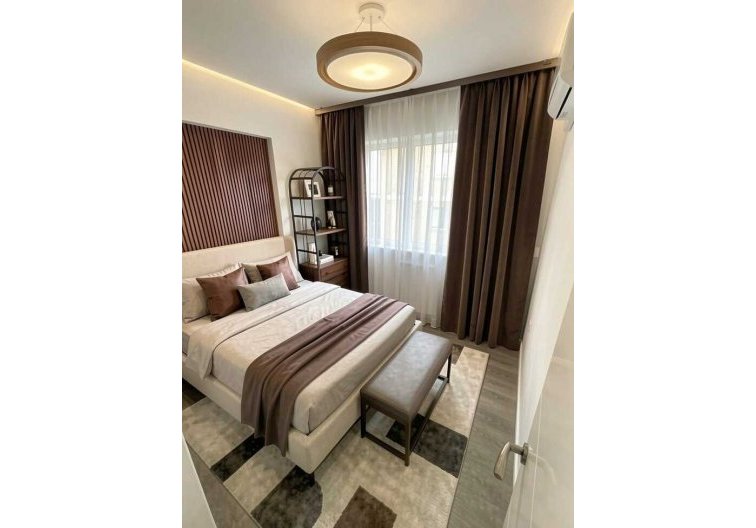 Wiederverkauf - Apartment Penthouse - Punta Prima - Costa Blanca