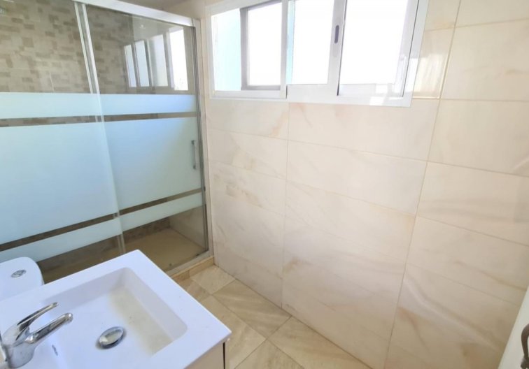 Segunda mano - villa - Ciudad Quesada - Costa Blanca