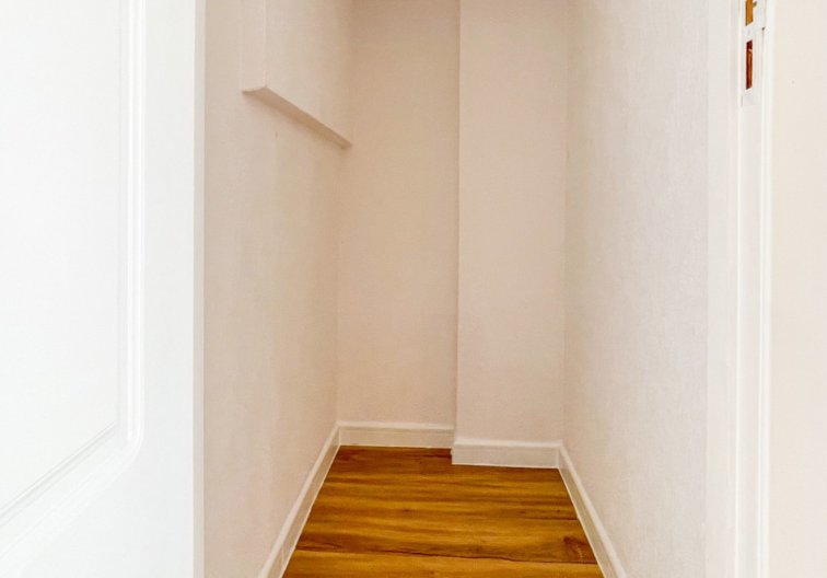 Resale - town house - Orihuela Costa - Costa Blanca