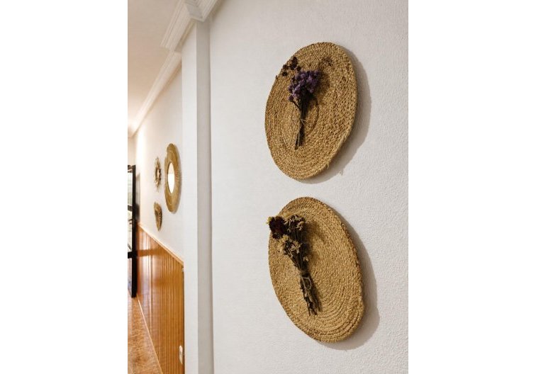 Wiederverkauf - Wohnung - Los Alcázares - Los Narejos-punta Calera