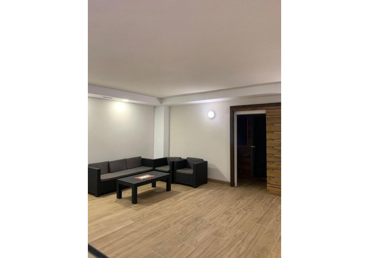 Wiederverkauf - Wohnung - Torrevieja - Estacion De Autobuses