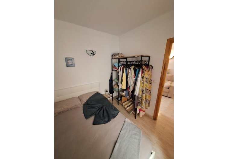 Herverkoop - Appartement - Torrevieja - Estacion De Autobuses