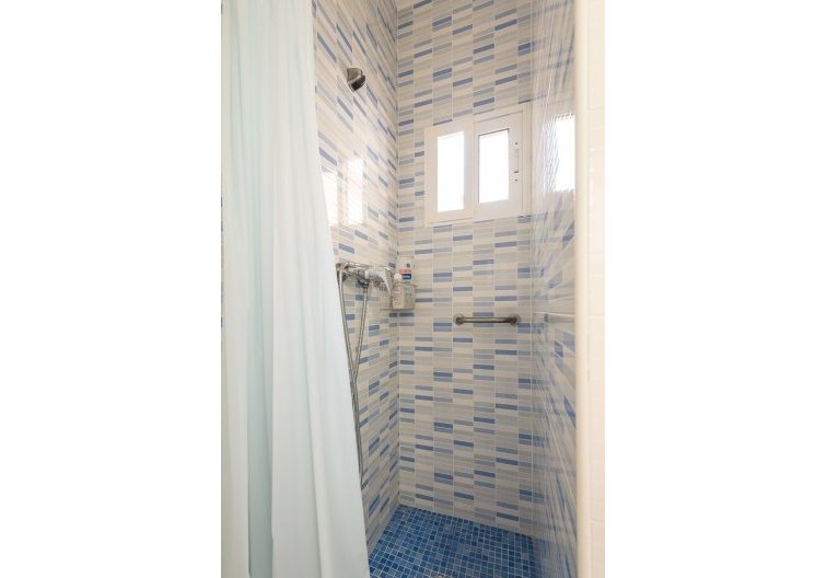 Segunda mano - Bungalow - San Pedro del Pinatar - Costa Calida