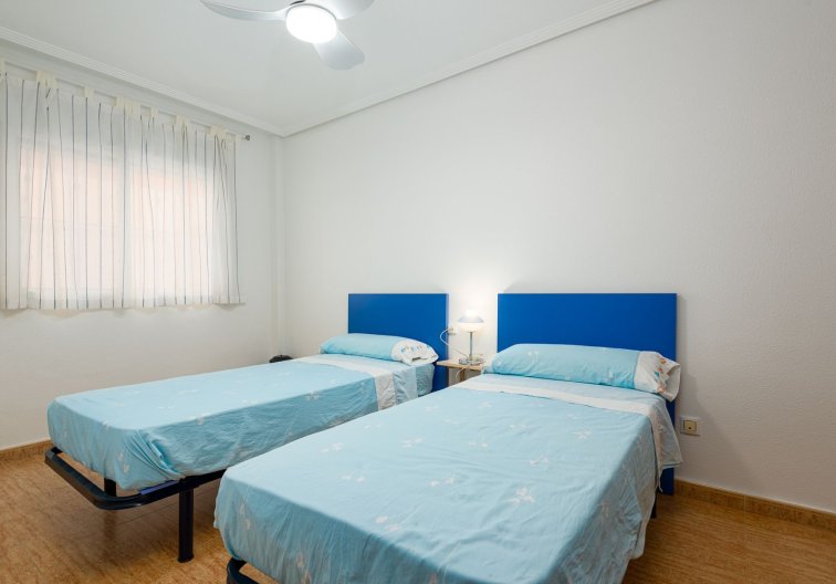 Segunda mano - Bungalow - San Pedro del Pinatar - Costa Calida