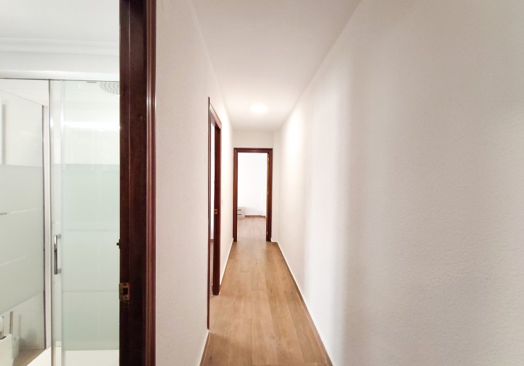 Segunda mano - Apartamento  - Benijofar - Costa Blanca