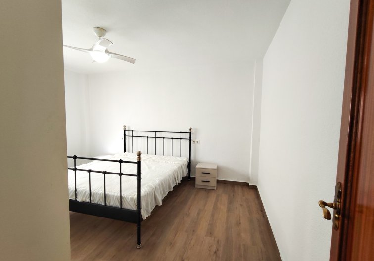 Segunda mano - Apartamento  - Benijofar - Costa Blanca