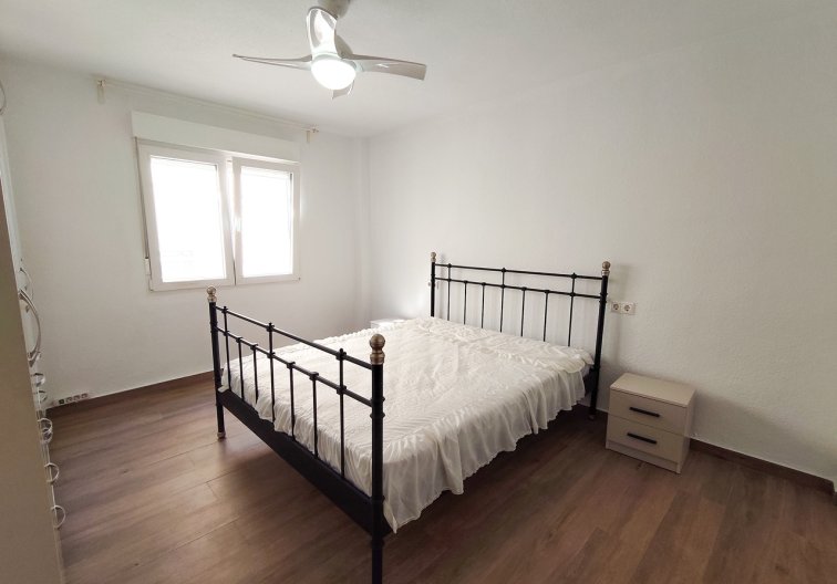 Segunda mano - Apartamento  - Benijofar - Costa Blanca